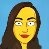 SashaMozg